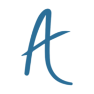 aquardens.it-logo
